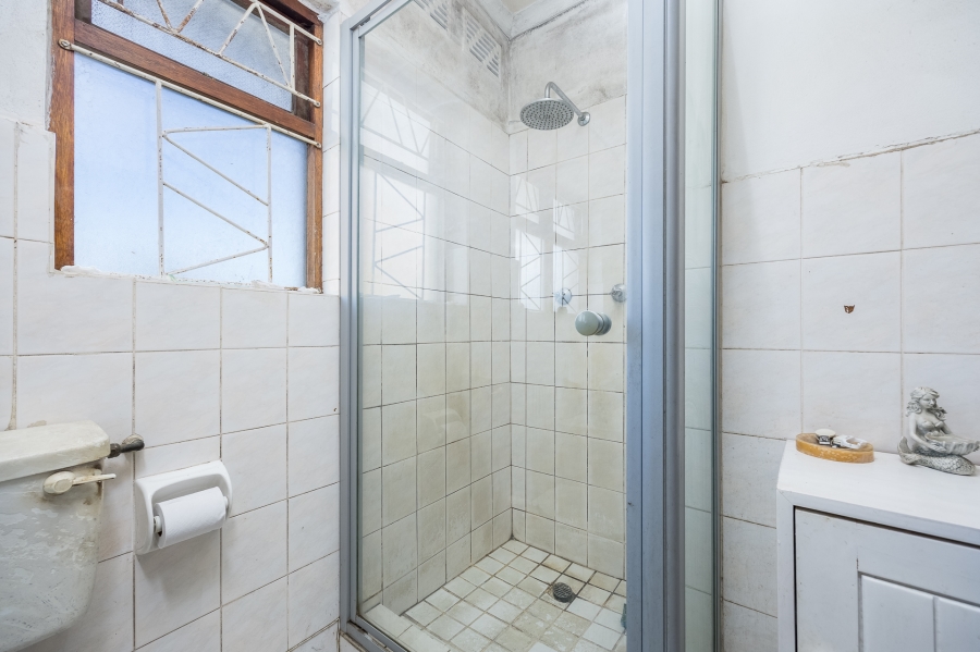 3 Bedroom Property for Sale in Rustdal Western Cape